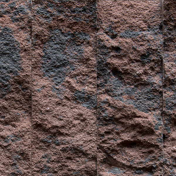 Ecobrick Stone MERCURE 7,5x30
