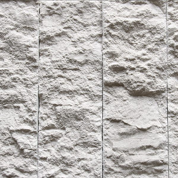 Ecobrick Stone MARFIM 15x45