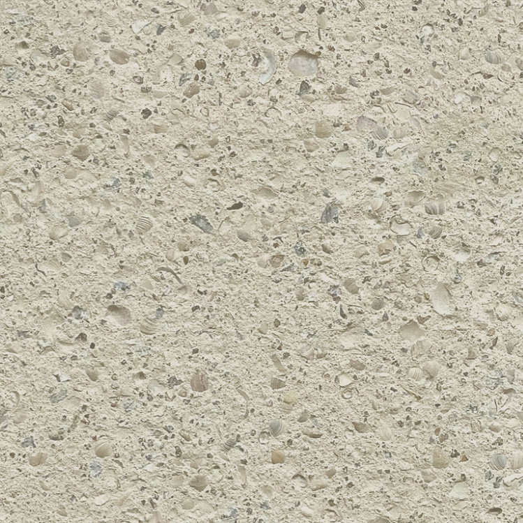 Pacific AREIA NATURAL 60x60x2,5