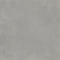 Porcelanato MUNICH GR HARD - 100X100