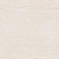 Porcelanato TRAVERTINO VEINS BR HARD 90x90