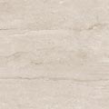 Porcelanato TRAVERTINO POLIDO 100X100