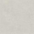 Porcelanato URBE SGR HARD 90X90