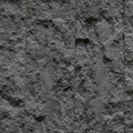 Ecobrick Stone GRIGIO 15x45