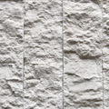 Ecobrick Stone MARFIM 15x45