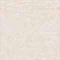 Porcelanato TRAVERTINO VEINS BE NAT 90X90
