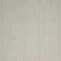 YORK SGR HARD 120x120