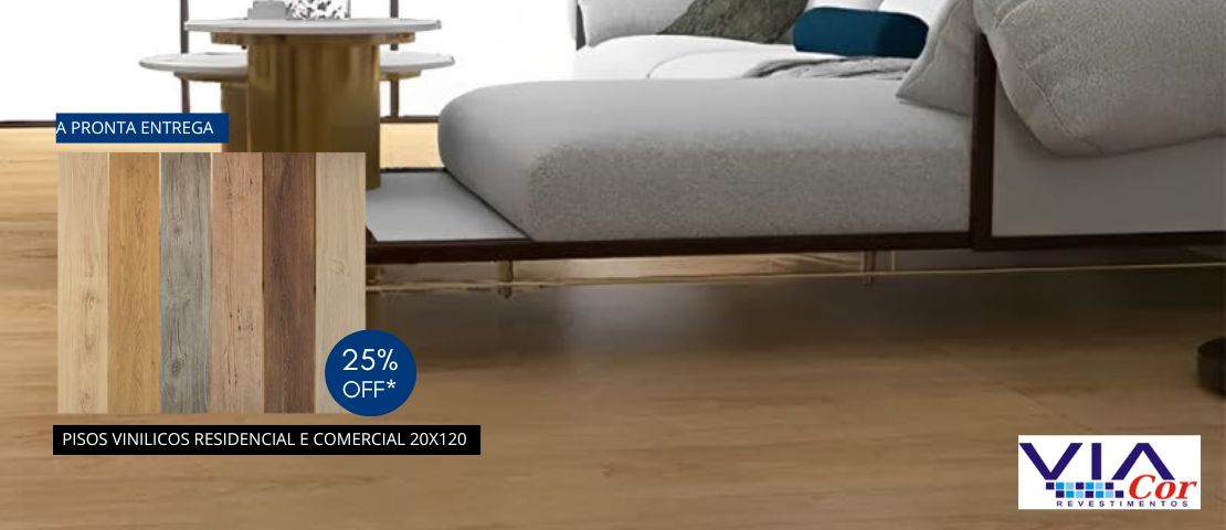 Promoção
