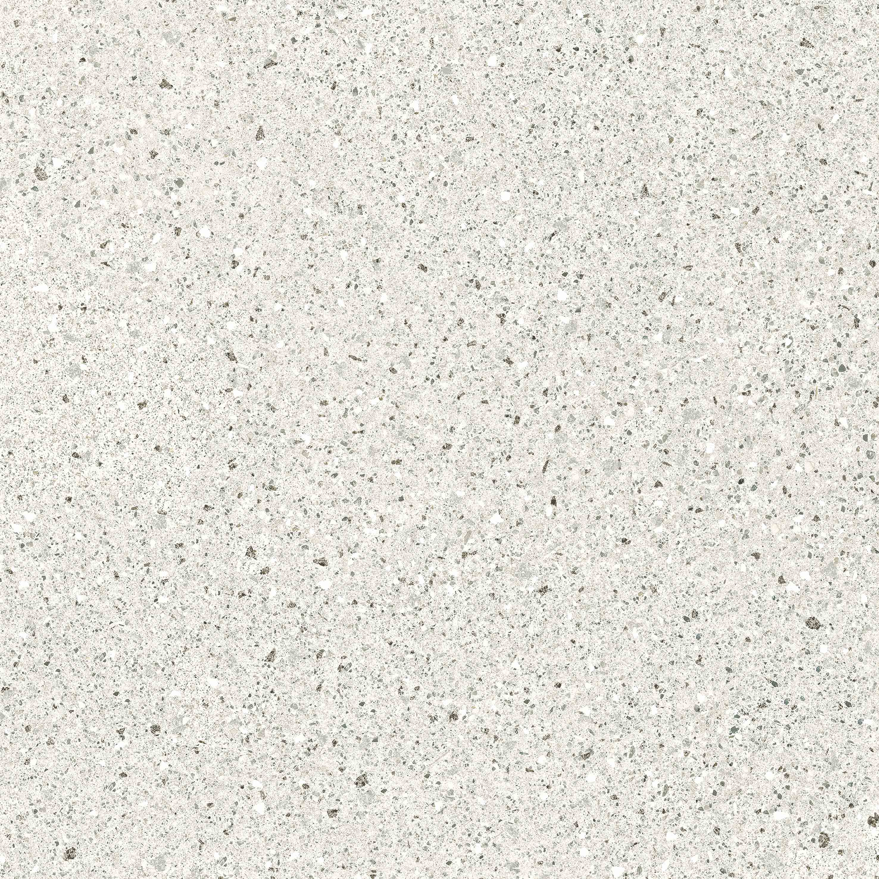 BATTUTO SGR NAT 100X100