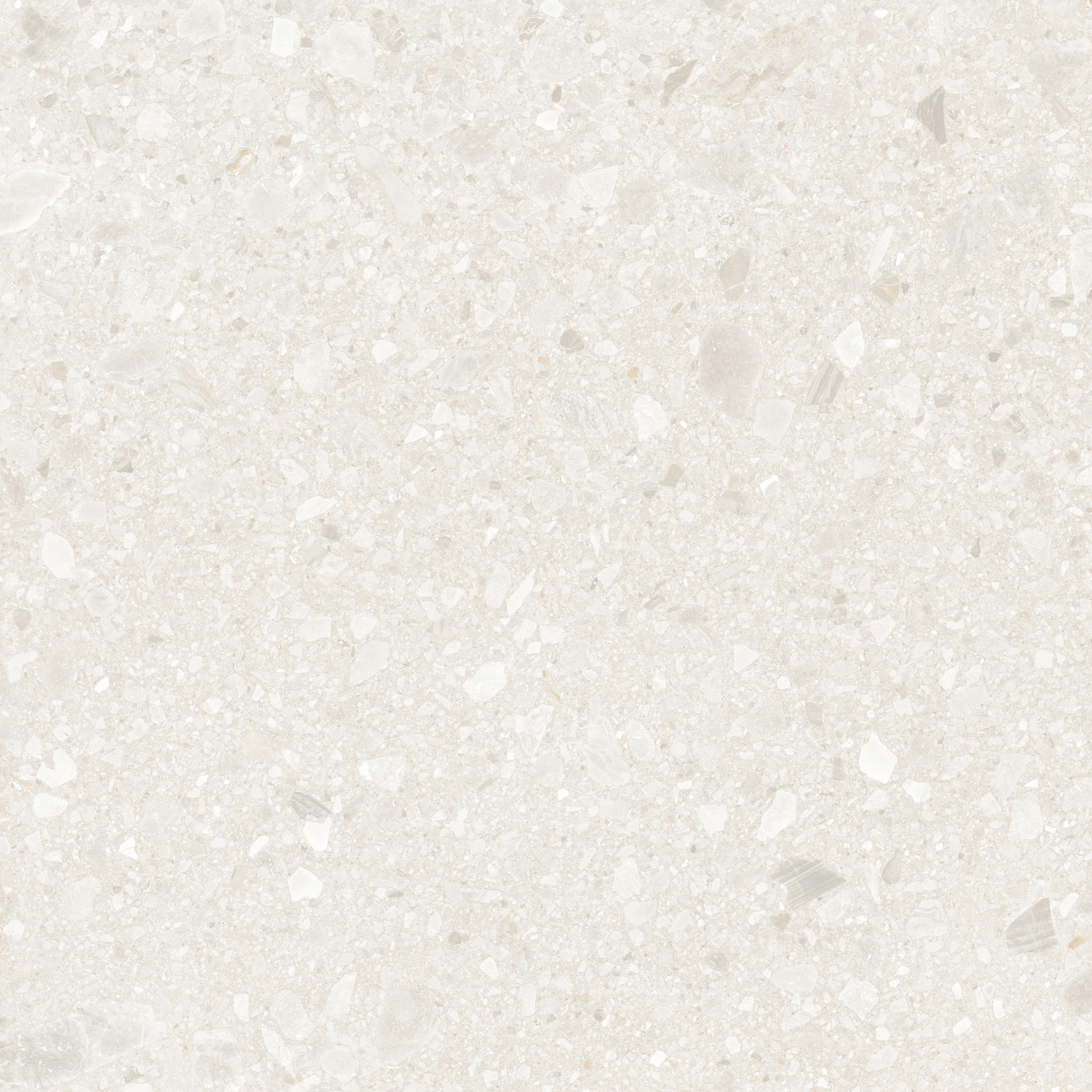 CAMINHO SGR HARD 90X90