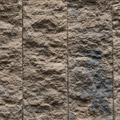 Ecobrick Stone CAPUCCINO 7,5x30