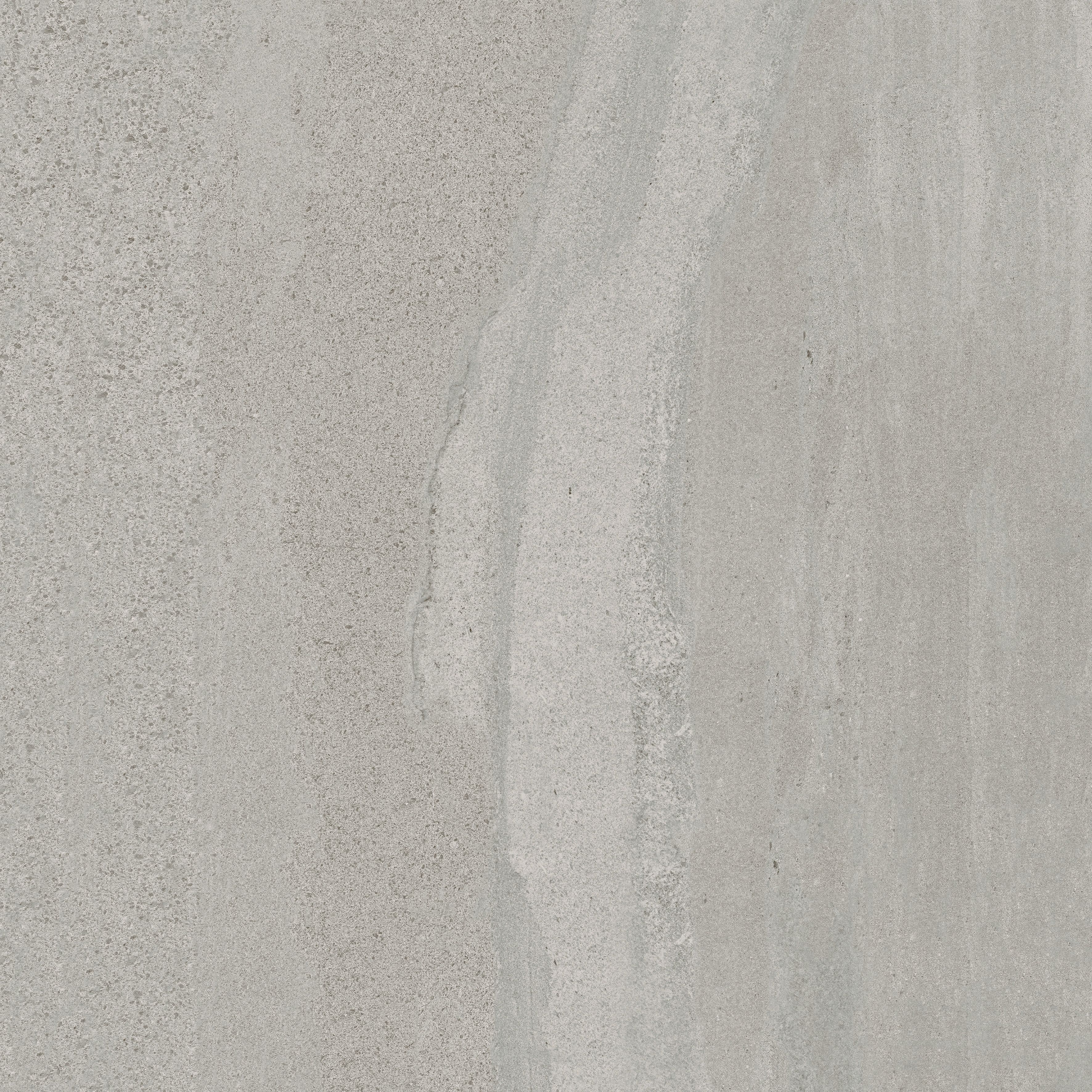 GALES GR NAT 120X120