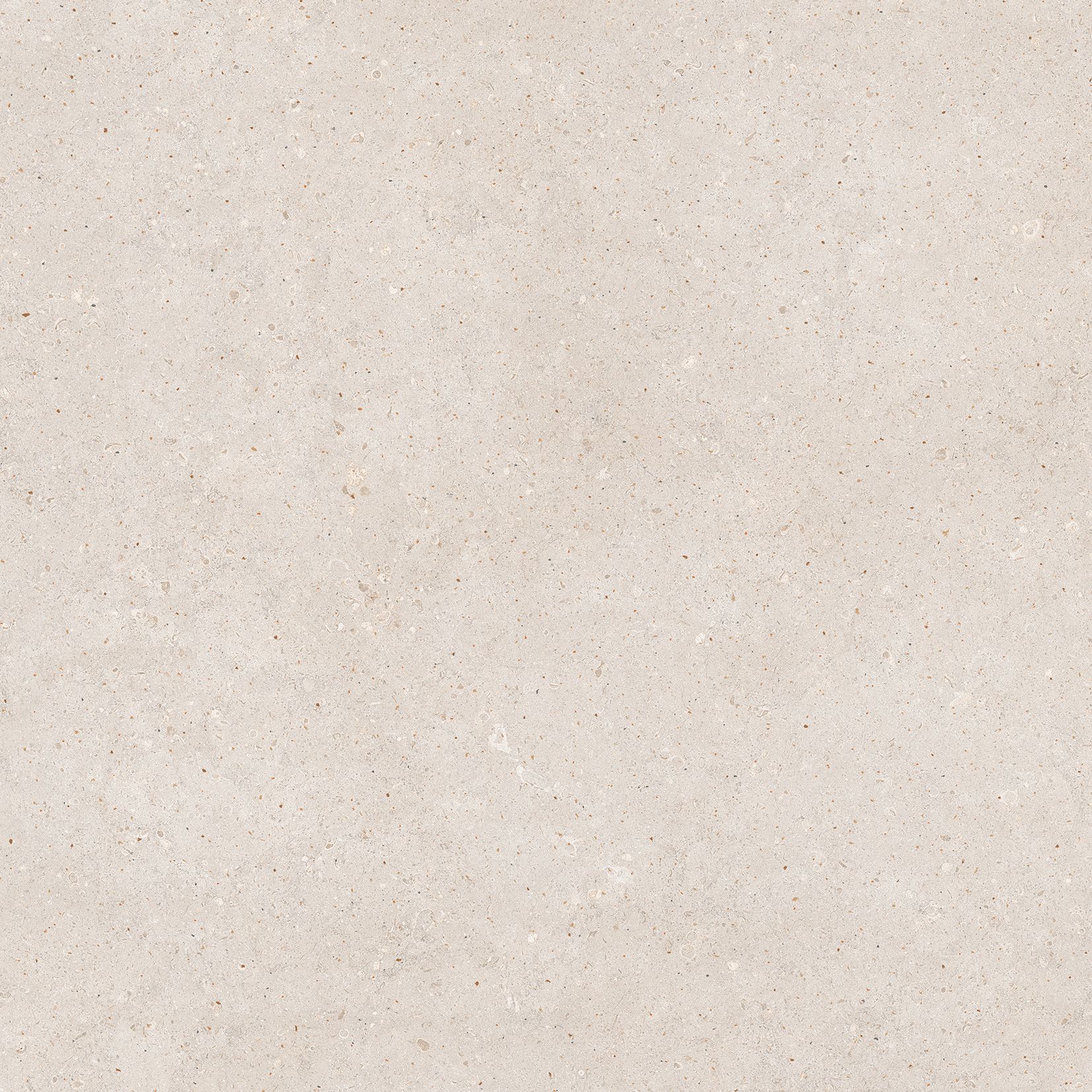 MARACANGALHA SBE NAT 100X100