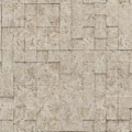 Etrusco AREIA 10x20x1,2