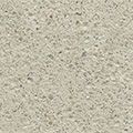Pacific AREIA NATURAL 100x100x2,5
