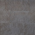 Pedra Puglia CHUMBO 100x50
