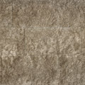 Pedra Puglia FENDI 100x50