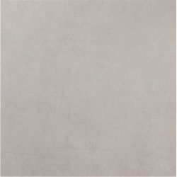 YORK SGR 120X120